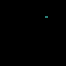 1791_0_seg.png