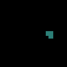 1791_2_seg.png