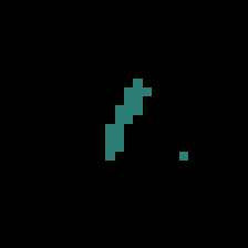 1791_3_seg.png