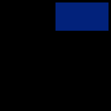 1792_0_seg.png