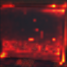 1792_1_attn.png