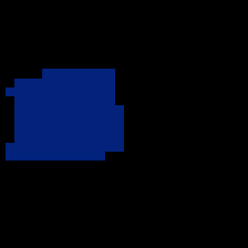 1792_2_seg.png