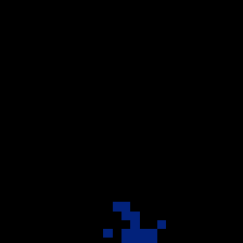 1792_3_seg.png
