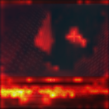 1792_4_attn.png