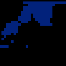 1792_4_seg.png