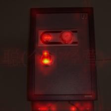 1792_5_attn.png