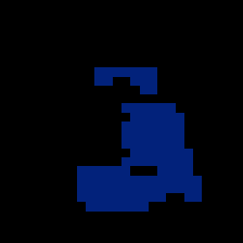 1792_5_seg.png