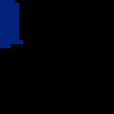 1792_8_seg.png