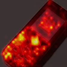 1792_9_attn.png