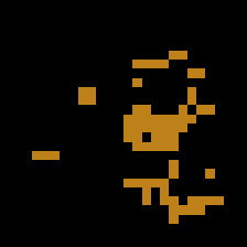 1796_0_seg.png