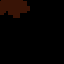 179_0_seg.png