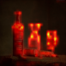 179_2_attn.png