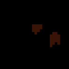 179_2_seg.png