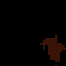 179_3_seg.png