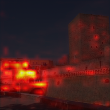 17_0_attn.png