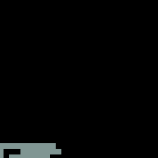 17_0_seg.png