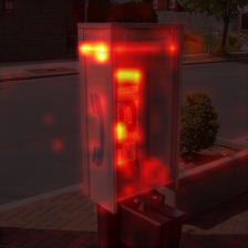 17_1_attn.png