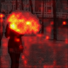 17_2_attn.png