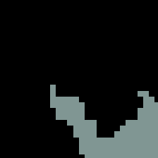 17_2_seg.png