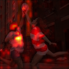 17_5_attn.png