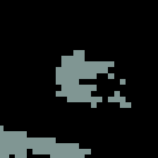 17_7_seg.png