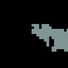 17_8_seg.png