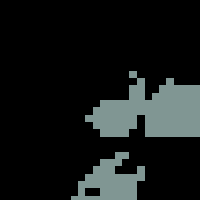 17_9_seg.png