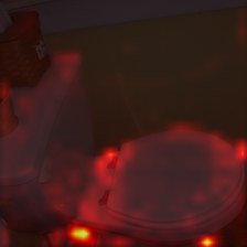 1804_0_attn.png