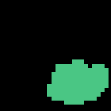 1804_0_seg.png