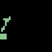 1805_0_seg.png