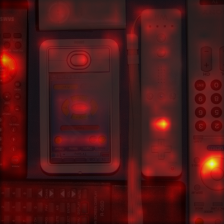 1806_0_attn.png