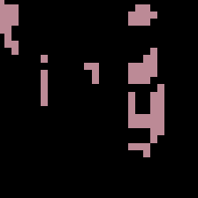 1806_0_seg.png