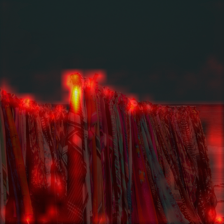 182_0_attn.png