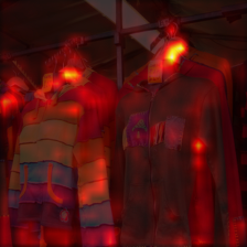 182_1_attn.png