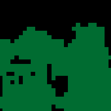 182_1_seg.png