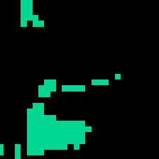 186_0_seg.png