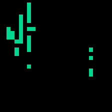 186_1_seg.png