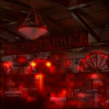 186_2_attn.png