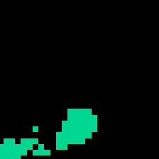 186_2_seg.png