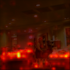 186_3_attn.png