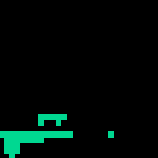 186_3_seg.png
