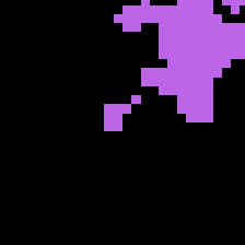 188_0_seg.png