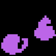 188_2_seg.png