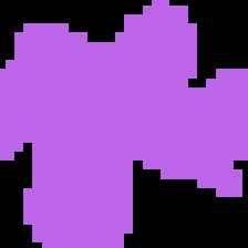 188_3_seg.png