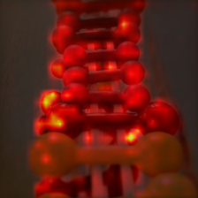 188_5_attn.png