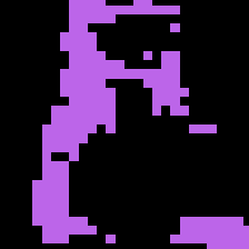 188_5_seg.png