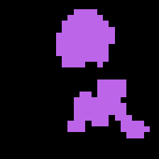 188_6_seg.png