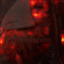18_0_attn.png