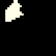 18_0_seg.png