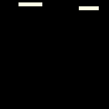 18_1_seg.png